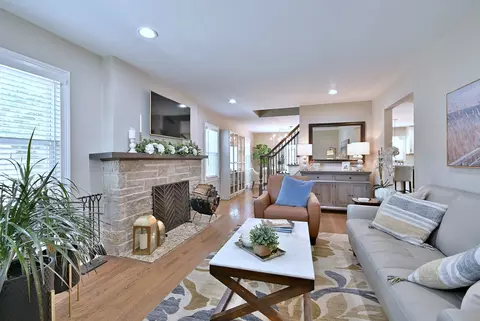 247 Harlem Ave, Glenview, IL 60025 photo 15