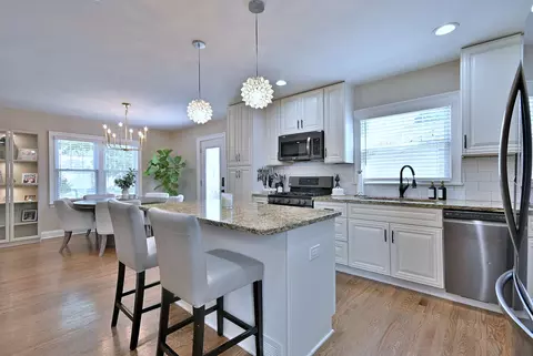 247 Harlem Ave, Glenview, IL 60025 photo 26