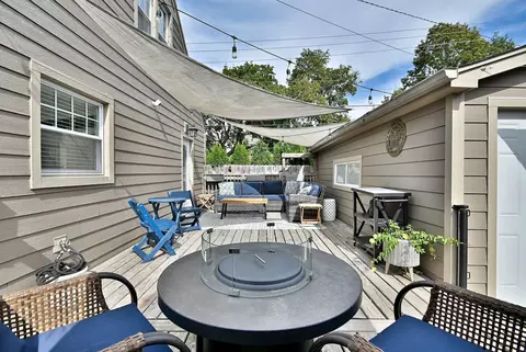 247 Harlem Ave, Glenview, IL 60025 photo 8