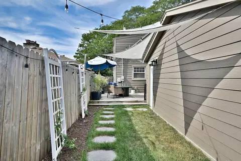 247 Harlem Ave, Glenview, IL 60025 photo 11