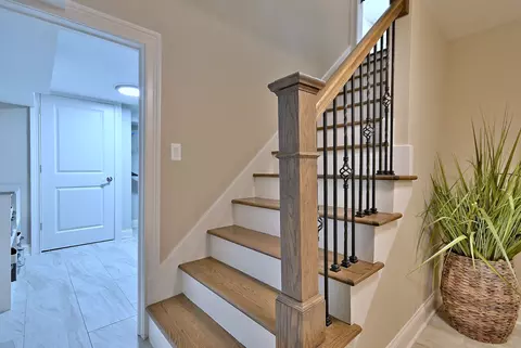 247 Harlem Ave, Glenview, IL 60025 photo 33