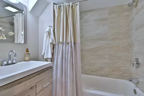 247 Harlem Ave, Glenview, IL 60025 photo 37