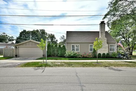 247 Harlem Ave, Glenview, IL 60025 photo 4