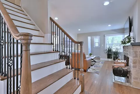 247 Harlem Ave, Glenview, IL 60025 photo 13