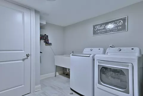 247 Harlem Ave, Glenview, IL 60025 photo 48