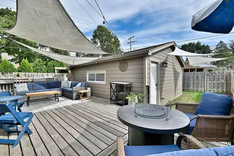 247 Harlem Ave, Glenview, IL 60025 photo 7