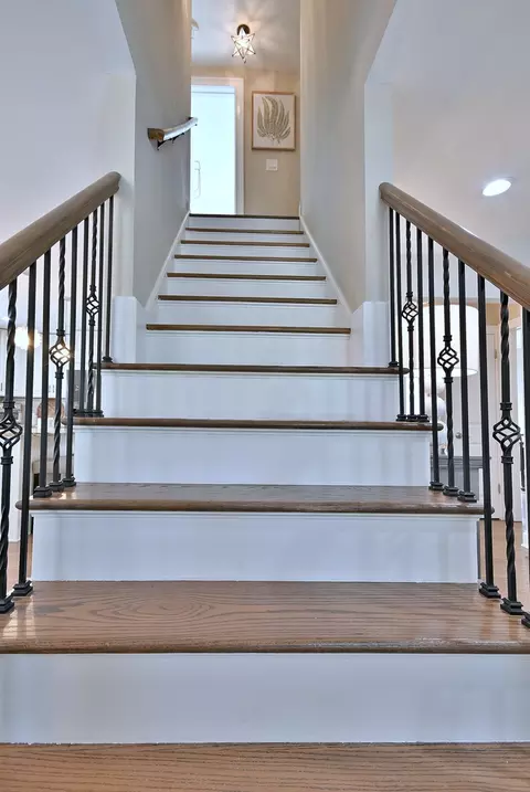 247 Harlem Ave, Glenview, IL 60025 photo 12