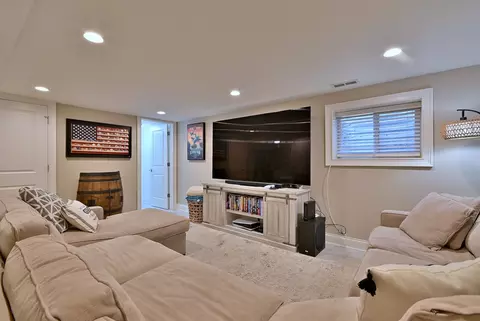 247 Harlem Ave, Glenview, IL 60025 photo 39