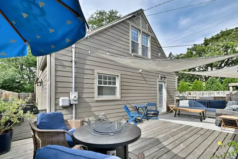247 Harlem Ave, Glenview, IL 60025 photo 6
