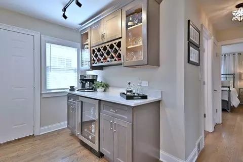 247 Harlem Ave, Glenview, IL 60025 photo 29