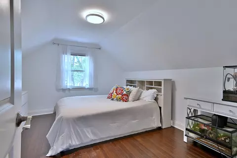 247 Harlem Ave, Glenview, IL 60025 photo 34