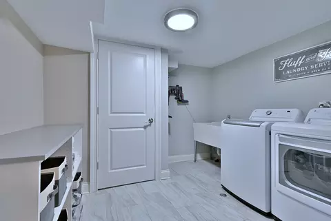 247 Harlem Ave, Glenview, IL 60025 photo 47