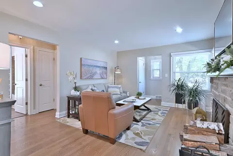 247 Harlem Ave, Glenview, IL 60025 photo 14