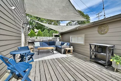 247 Harlem Ave, Glenview, IL 60025 photo 9