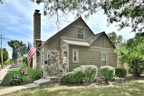 247 Harlem Ave, Glenview, IL 60025 photo 3