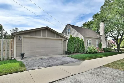 247 Harlem Ave, Glenview, IL 60025 photo 5
