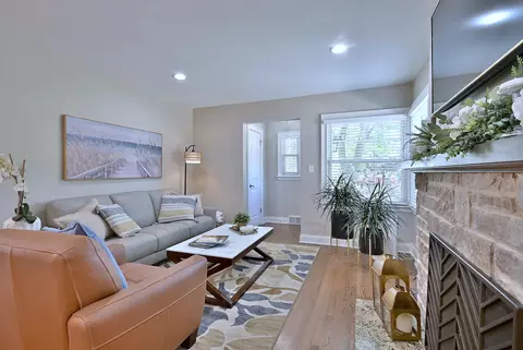 247 Harlem Ave, Glenview, IL 60025 photo 18