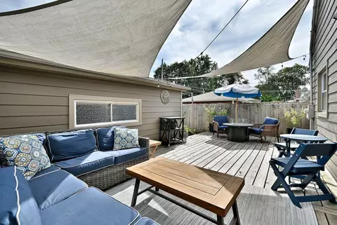 247 Harlem Ave, Glenview, IL 60025 photo 10