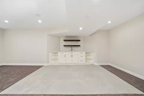 Living - 926 E Crest Ave, Addison, IL 60101 photo 1 of 3