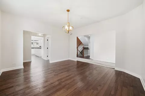 Other - 926 E Crest Ave, Addison, IL 60101 photo 8 of 11