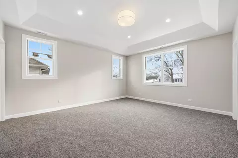 Bedroom - 926 E Crest Ave, Addison, IL 60101 photo 1 of 6