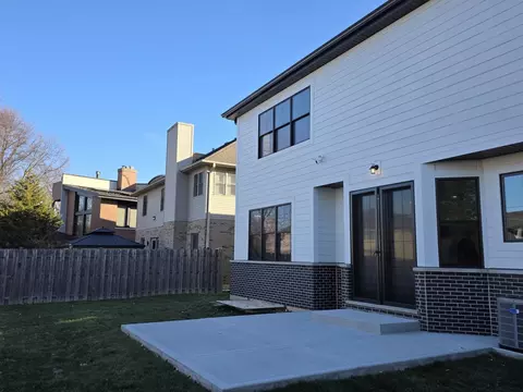Other - 926 E Crest Ave, Addison, IL 60101 photo 1 of 11