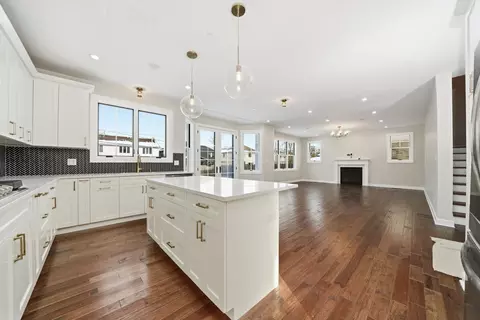 Other - 926 E Crest Ave, Addison, IL 60101 photo 10 of 11