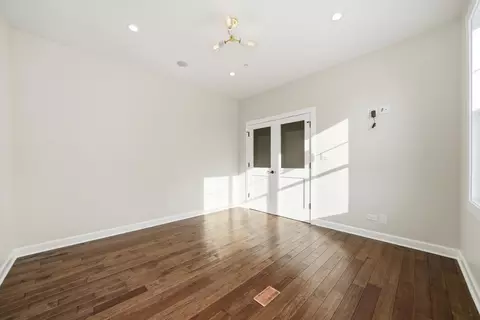 Other - 926 E Crest Ave, Addison, IL 60101 photo 6 of 11