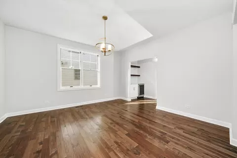 Other - 926 E Crest Ave, Addison, IL 60101 photo 7 of 11