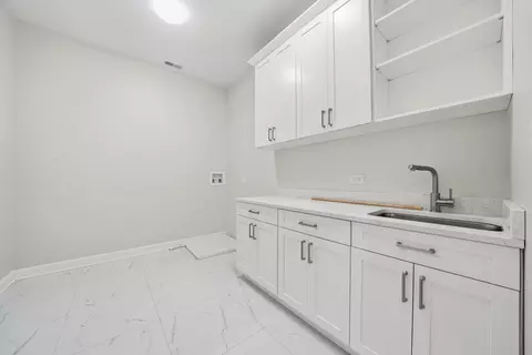 Other - 926 E Crest Ave, Addison, IL 60101 photo 11 of 11