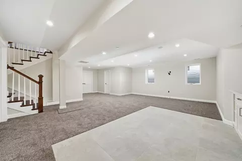 Other - 926 E Crest Ave, Addison, IL 60101 photo 5 of 11