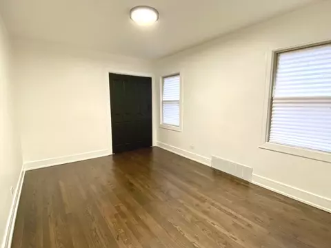 Bedroom - Undisclosed, Chicago, IL 60643 photo 1 of 2
