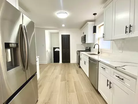 Kitchen - Undisclosed, Chicago, IL 60643 photo 1 of 5