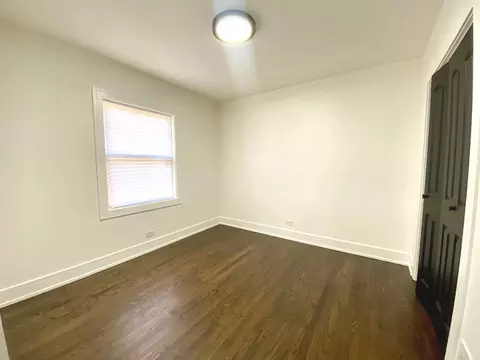 Bedroom - Undisclosed, Chicago, IL 60643 photo 2 of 2