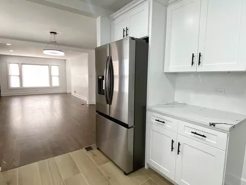 Kitchen - Undisclosed, Chicago, IL 60643 photo 4 of 5