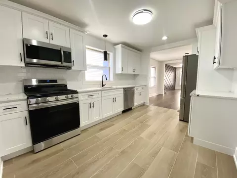 Kitchen - Undisclosed, Chicago, IL 60643 photo 3 of 5