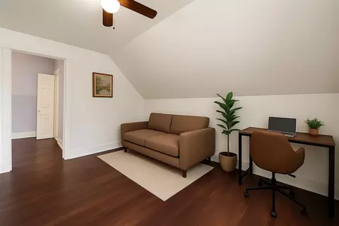 Other - 21 N Edison Ave, Elgin, IL 60123 photo 6 of 10