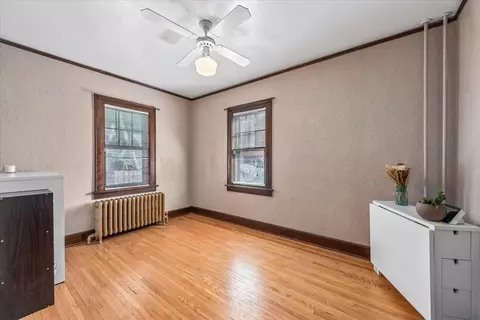Other - 21 N Edison Ave, Elgin, IL 60123 photo 4 of 10