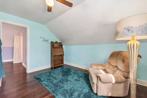 Other - 21 N Edison Ave, Elgin, IL 60123 photo 7 of 10