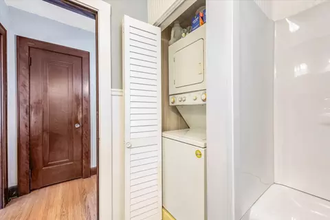 Other - 21 N Edison Ave, Elgin, IL 60123 photo 5 of 10