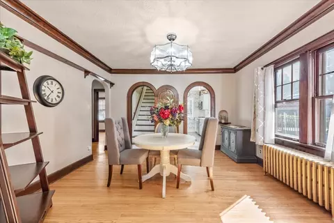 Other - 21 N Edison Ave, Elgin, IL 60123 photo 1 of 10