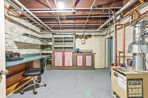 Other - 21 N Edison Ave, Elgin, IL 60123 photo 9 of 10