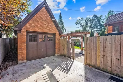 Other - 21 N Edison Ave, Elgin, IL 60123 photo 10 of 10