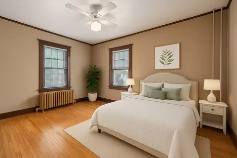 Other - 21 N Edison Ave, Elgin, IL 60123 photo 3 of 10
