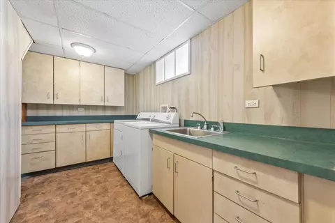 Other - 21 N Edison Ave, Elgin, IL 60123 photo 8 of 10