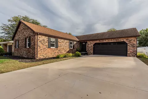 778 W Boyd Ave, Princeton, IL 61356