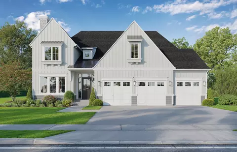 1021 Greenwood Dr, Wheaton, IL 60189