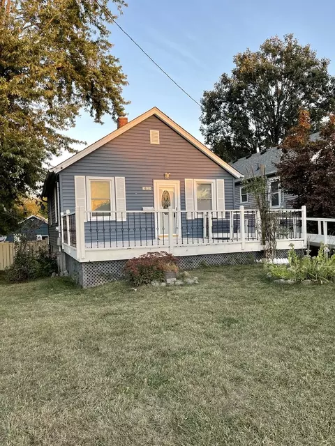 312 23rd Ave, Ottawa, IL 61350