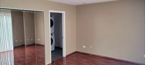 Other - 18622 Golfview Dr, Hazel Crest, IL 60429 photo 3 of 8