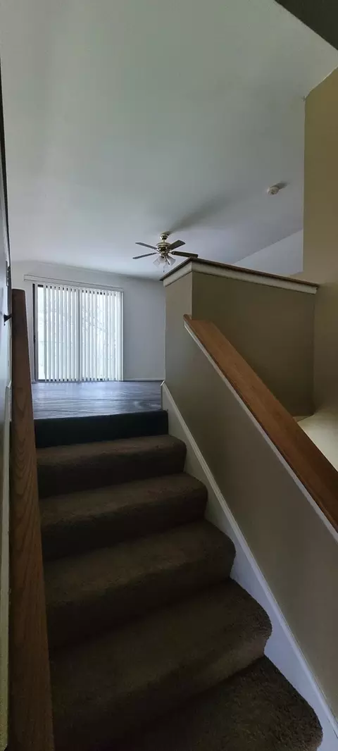 Other - 18622 Golfview Dr, Hazel Crest, IL 60429 photo 1 of 8